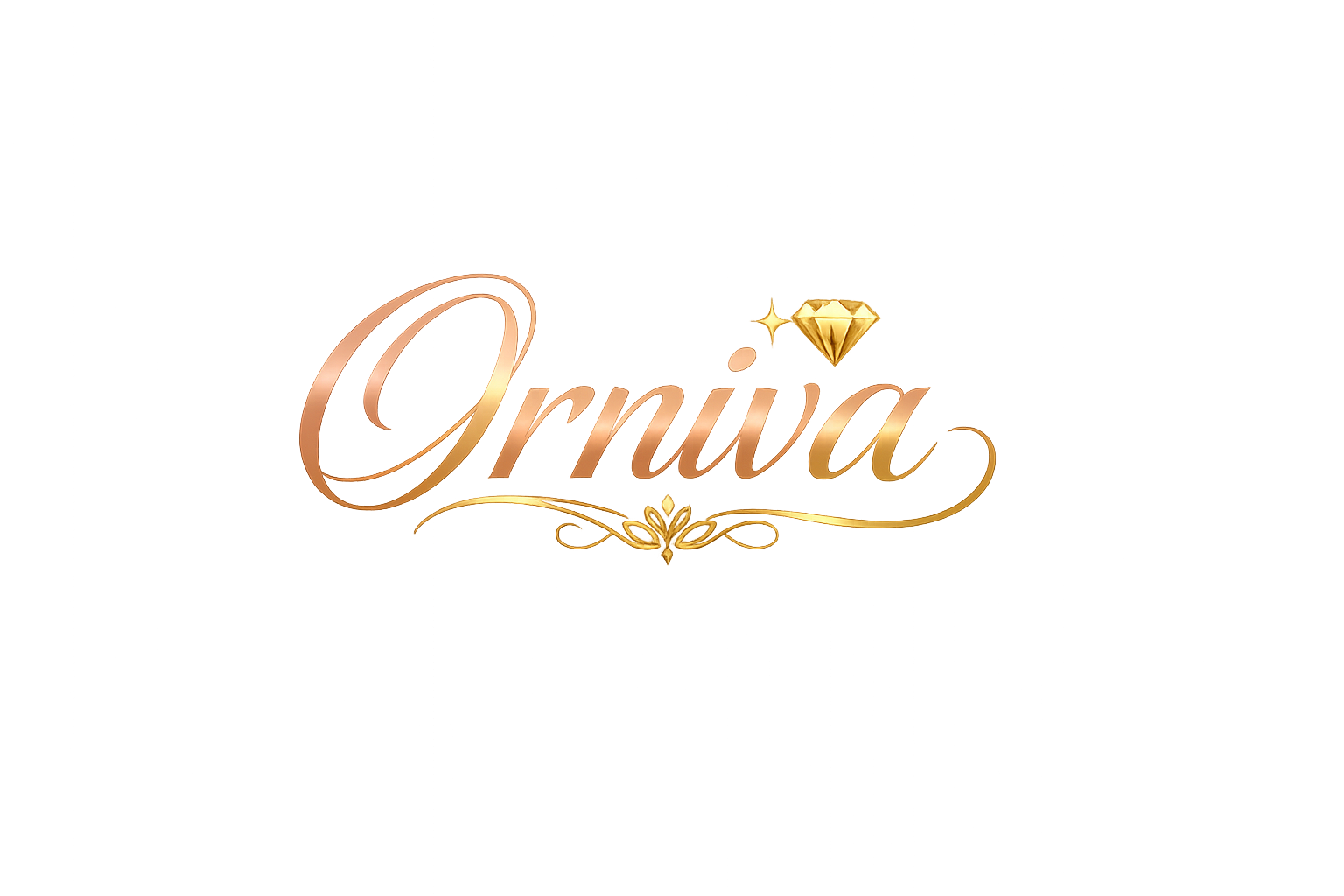 f5b5ed30 8506 479d 93cf 39fb52bac6ca