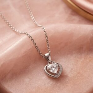 pendent chain