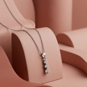 pendent chain