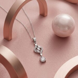 pendent chain