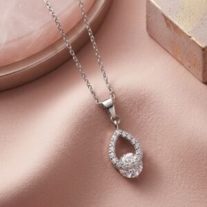 pendent chain