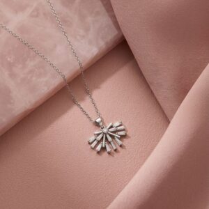 pendent chain