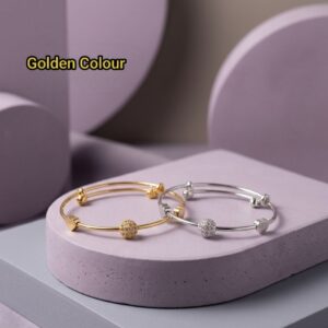 western kada (copy)